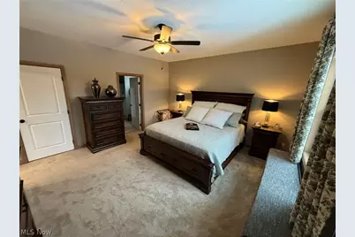 1196 Pinebluff Drive NE, New Philadelphia, OH 44663 - Photo 27