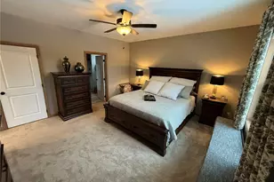 1196 Pine Bluff Dr NE, New Philadelphia, OH 44663 - Photo 27