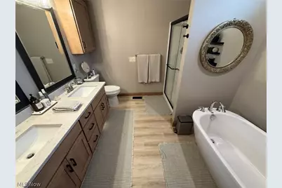 1196 Pinebluff Drive NE, New Philadelphia, OH 44663 - Photo 25