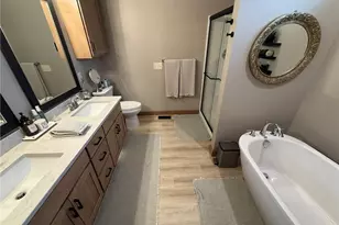 1196 Pine Bluff Dr NE, New Philadelphia, OH 44663 - Photo 25