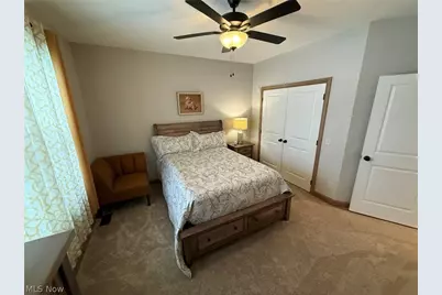 1196 Pinebluff Drive NE, New Philadelphia, OH 44663 - Photo 29