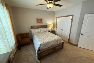 1196 Pine Bluff Dr NE, New Philadelphia, OH 44663 - Photo 29