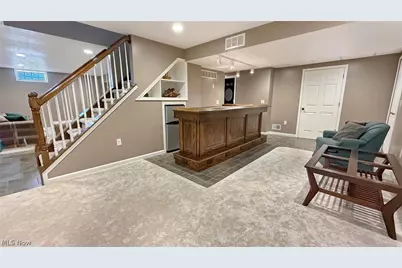 3495 Abington Court, Brunswick, OH 44212 - Photo 29