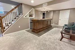 3495 Abington Ct, Brunswick, OH 44212 - Photo 29