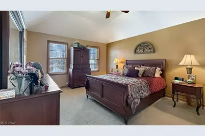 3495 Abington Court, Brunswick, OH 44212 - Photo 17