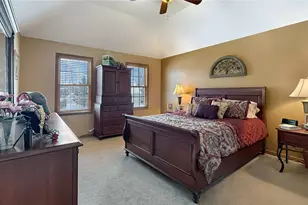 3495 Abington Ct, Brunswick, OH 44212 - Photo 17