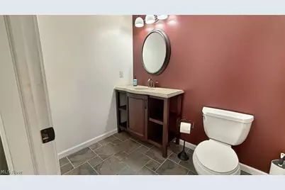 3495 Abington Court, Brunswick, OH 44212 - Photo 27