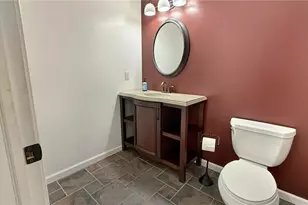 3495 Abington Ct, Brunswick, OH 44212 - Photo 27