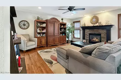 3495 Abington Court, Brunswick, OH 44212 - Photo 7