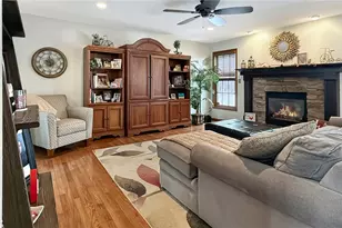 3495 Abington Ct, Brunswick, OH 44212 - Photo 7