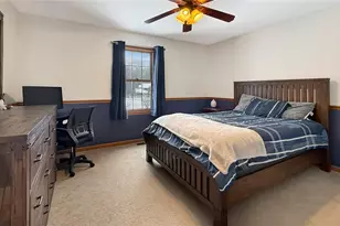 3495 Abington Ct, Brunswick, OH 44212 - Photo 21