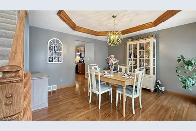 3495 Abington Court, Brunswick, OH 44212 - Photo 15