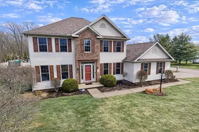 3495 Abington Court, Brunswick, OH 44212 - Photo 1