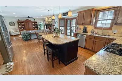 3495 Abington Court, Brunswick, OH 44212 - Photo 13