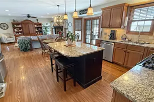 3495 Abington Ct, Brunswick, OH 44212 - Photo 13