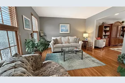 3495 Abington Court, Brunswick, OH 44212 - Photo 3