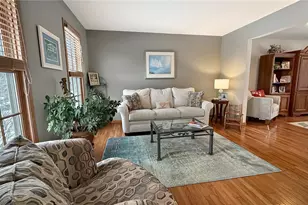 3495 Abington Ct, Brunswick, OH 44212 - Photo 3