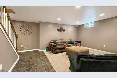 3495 Abington Court, Brunswick, OH 44212 - Photo 25