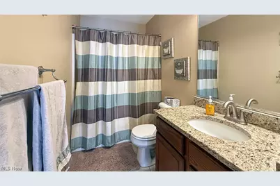 3495 Abington Court, Brunswick, OH 44212 - Photo 23