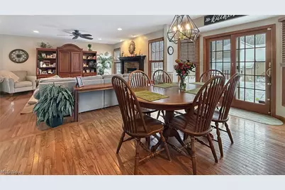 3495 Abington Court, Brunswick, OH 44212 - Photo 11