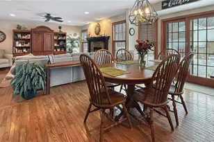 3495 Abington Ct, Brunswick, OH 44212 - Photo 11