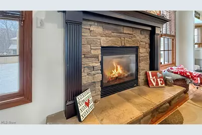 3495 Abington Court, Brunswick, OH 44212 - Photo 9