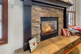 3495 Abington Ct, Brunswick, OH 44212 - Photo 9