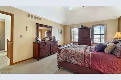 3495 Abington Court, Brunswick, OH 44212 - Photo 19