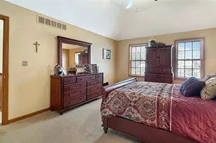 3495 Abington Ct, Brunswick, OH 44212 - Photo 19