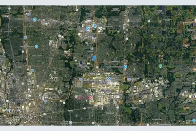 2225 Mifflin Boulevard, Columbus, OH 43219 - Photo 5