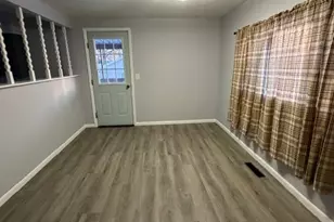 2200 13th Ave, Vienna, WV 26105 - Photo 5