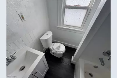 26931 Shoreview Avenue, Euclid, OH 44132 - Photo 27