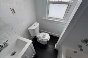 26931 Shoreview Ave, Euclid, OH 44132 - Photo 27