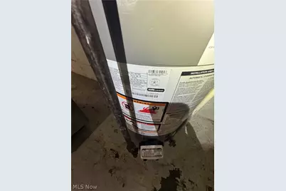 26931 Shoreview Avenue, Euclid, OH 44132 - Photo 35