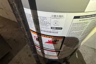 26931 Shoreview Ave, Euclid, OH 44132 - Photo 35