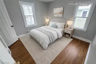 26931 Shoreview Ave, Euclid, OH 44132 - Photo 19