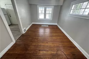 26931 Shoreview Ave, Euclid, OH 44132 - Photo 9