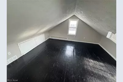 26931 Shoreview Avenue, Euclid, OH 44132 - Photo 29