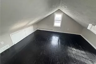 26931 Shoreview Ave, Euclid, OH 44132 - Photo 29