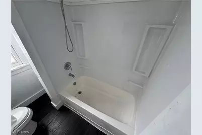 26931 Shoreview Avenue, Euclid, OH 44132 - Photo 25