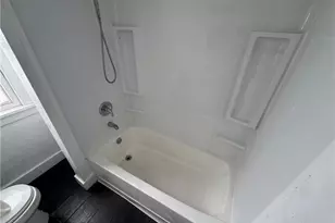 26931 Shoreview Ave, Euclid, OH 44132 - Photo 25