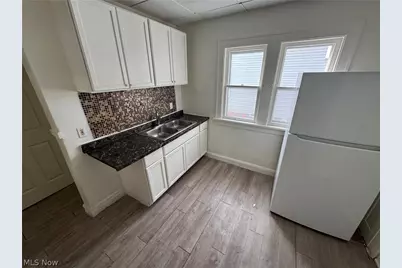 26931 Shoreview Avenue, Euclid, OH 44132 - Photo 15