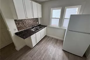 26931 Shoreview Ave, Euclid, OH 44132 - Photo 15