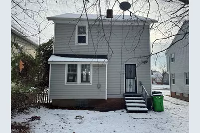 26931 Shoreview Avenue, Euclid, OH 44132 - Photo 45