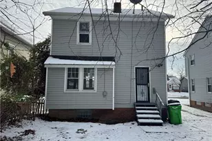 26931 Shoreview Ave, Euclid, OH 44132 - Photo 45