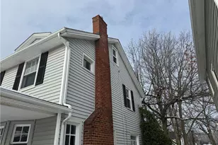 26931 Shoreview Ave, Euclid, OH 44132 - Photo 47