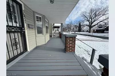 26931 Shoreview Avenue, Euclid, OH 44132 - Photo 43