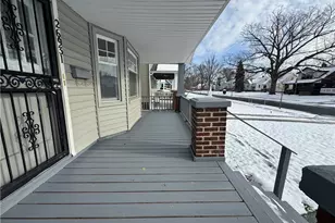 26931 Shoreview Ave, Euclid, OH 44132 - Photo 43