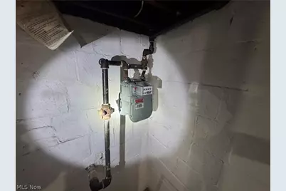 26931 Shoreview Avenue, Euclid, OH 44132 - Photo 33