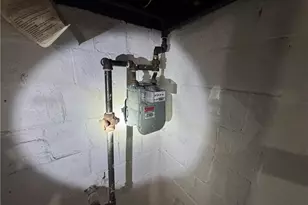 26931 Shoreview Ave, Euclid, OH 44132 - Photo 33